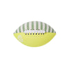 Neoprene Football
