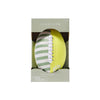 Neoprene Football