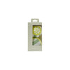 Skim Ball Set