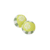 Skim Ball Set