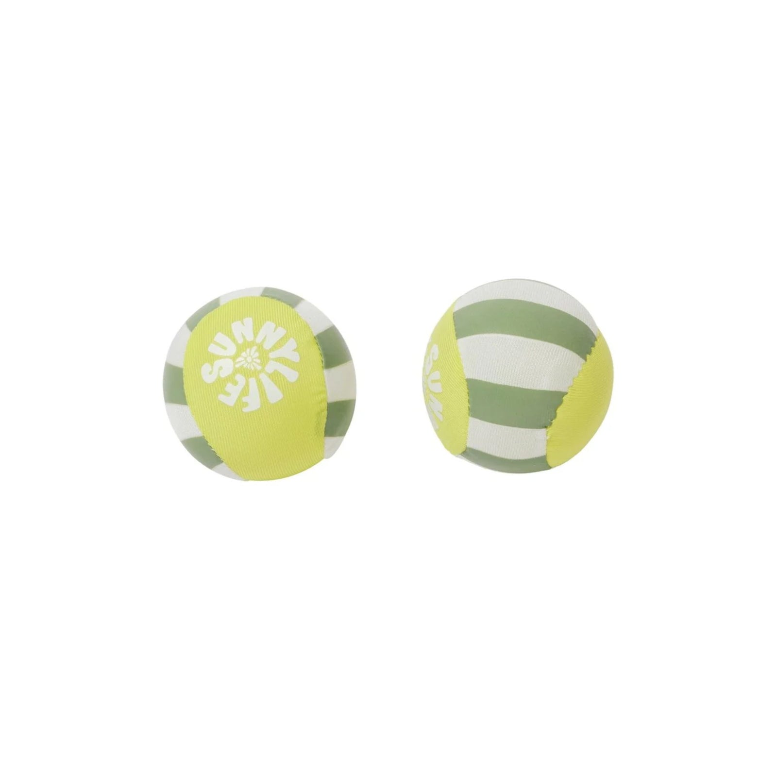 Skim Ball Set