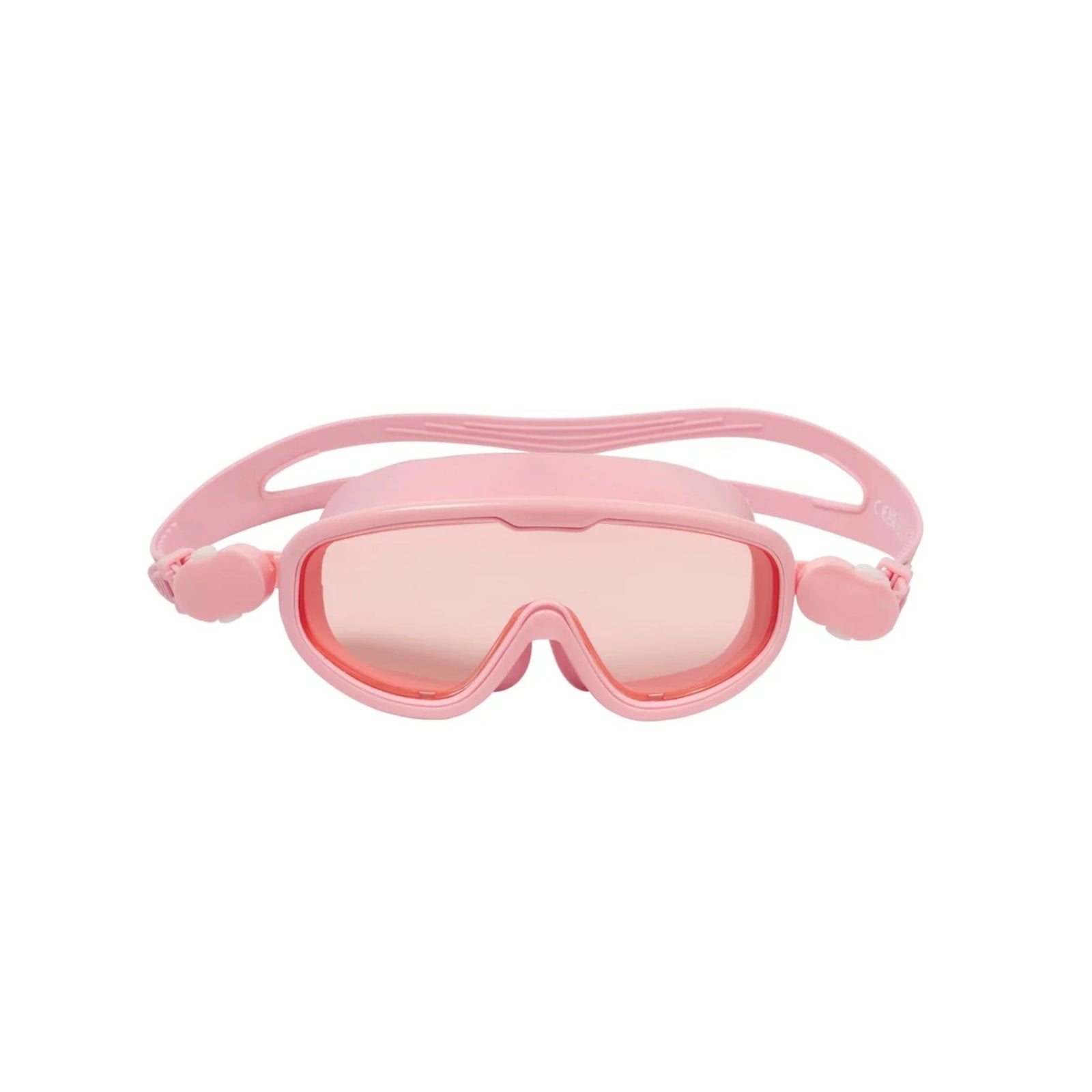 Kids Swim Mask