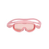 Kids Swim Mask