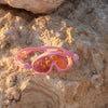 Kids Swim Mask