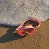 Kids Swim Mask