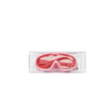 Kids Swim Mask