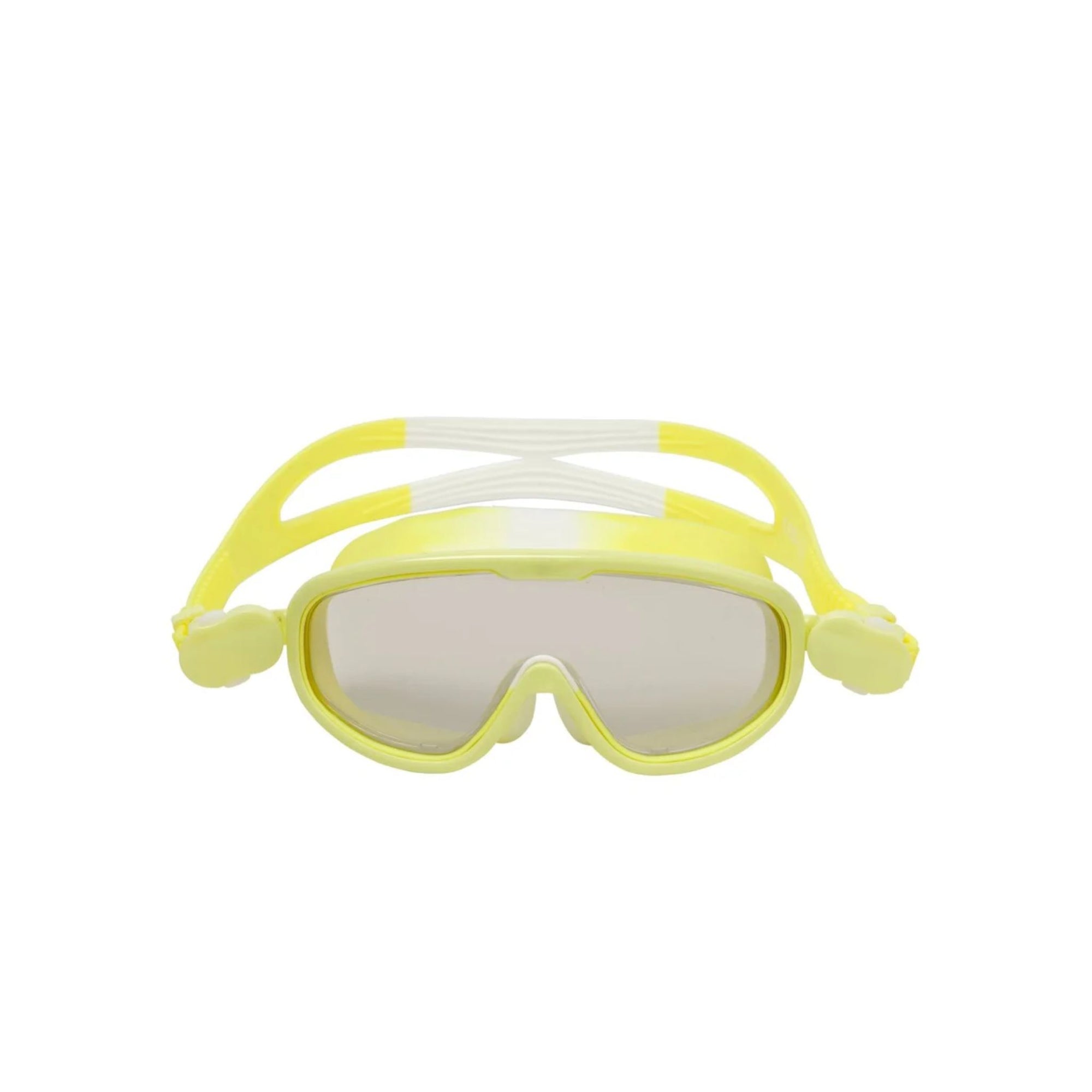 Kids Swim Mask