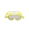 Kids Swim Mask