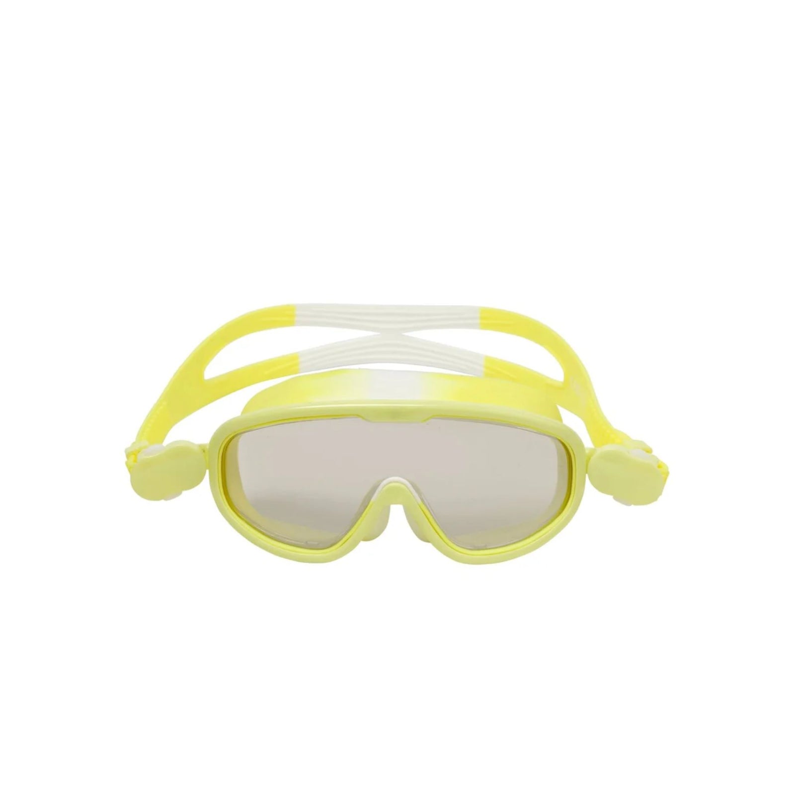 Kids Swim Mask