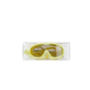 Kids Swim Mask