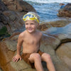 Kids Swim Mask