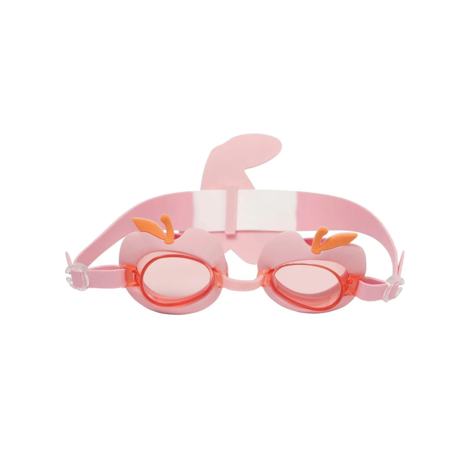 Kids Swiming Goggles