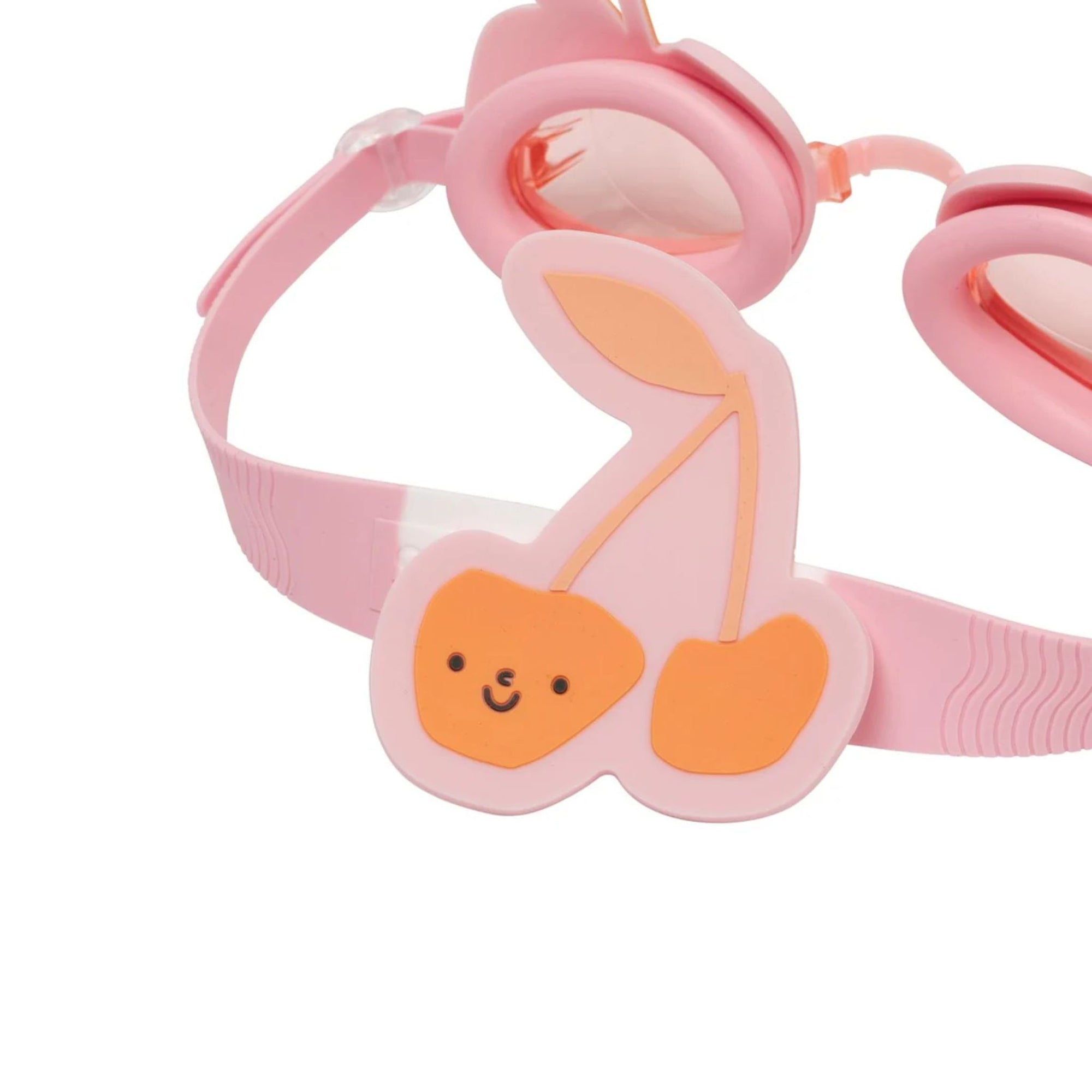 Kids Swiming Goggles