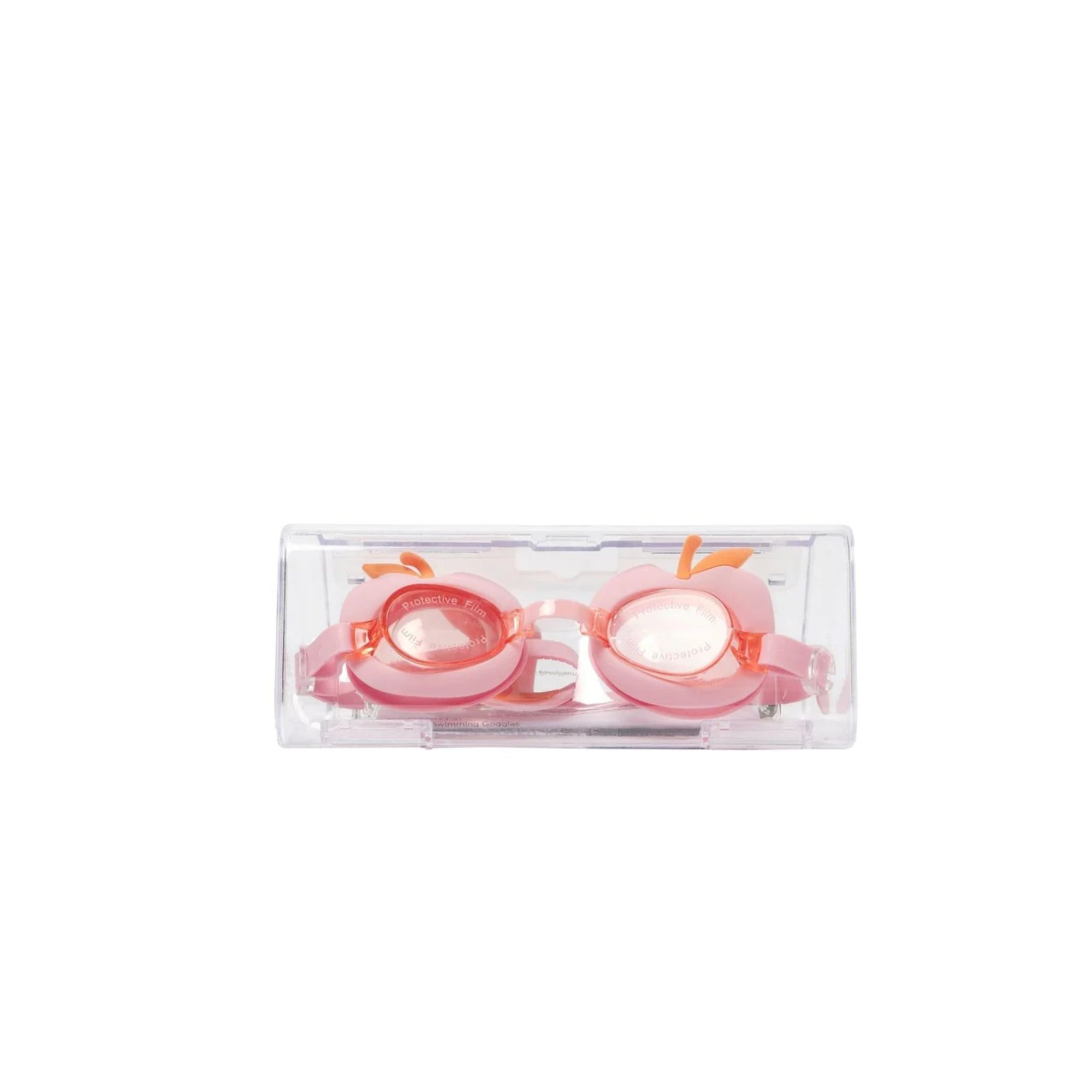 Kids Swiming Goggles