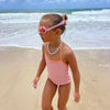 Kids Swiming Goggles