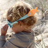 Kids Swiming Goggles