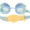 Kids Swiming Goggles