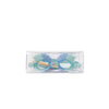 Kids Swiming Goggles