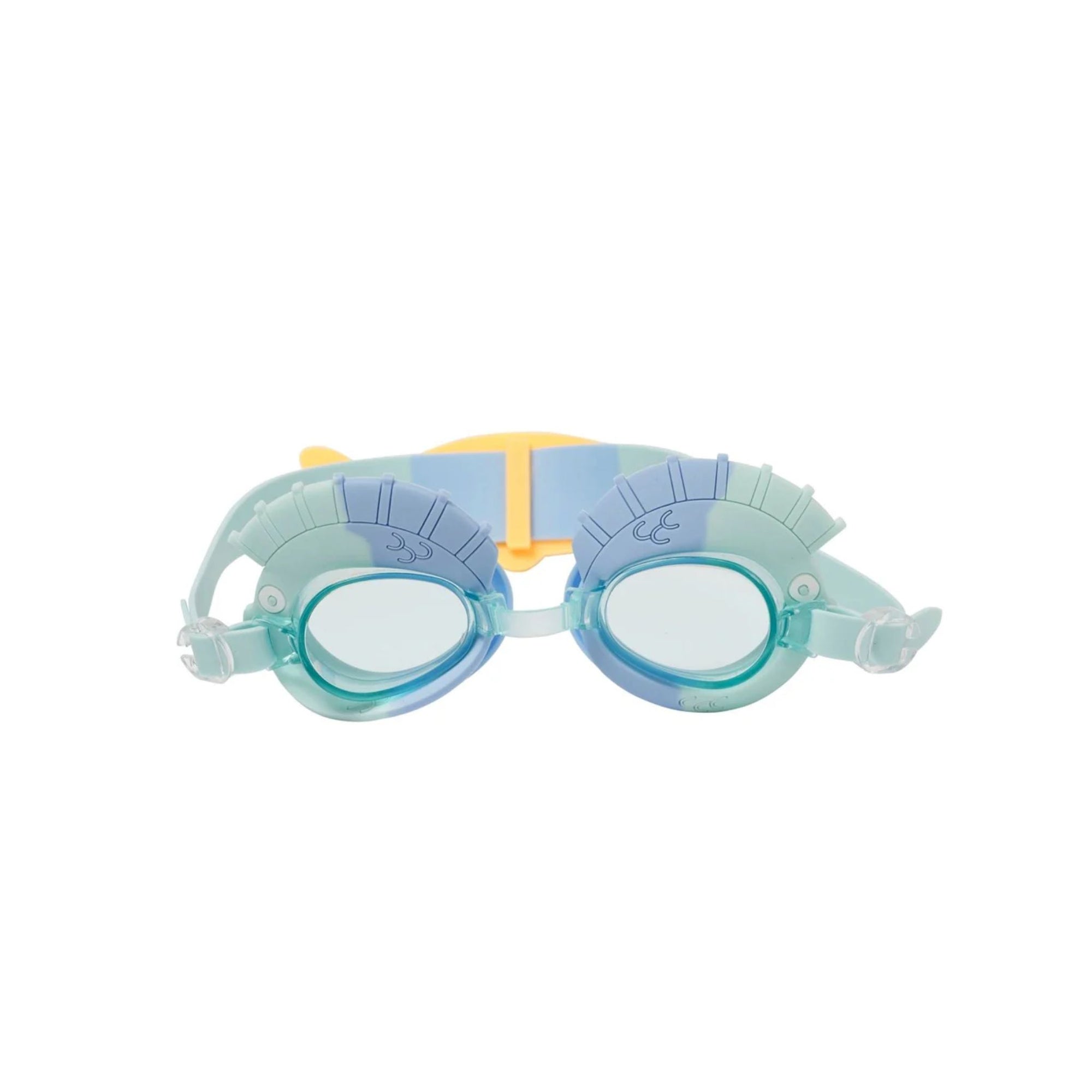 Kids Swiming Goggles