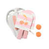 Kids Velcro Beach Bats