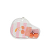 Kids Velcro Beach Bats