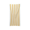 Beach Towel