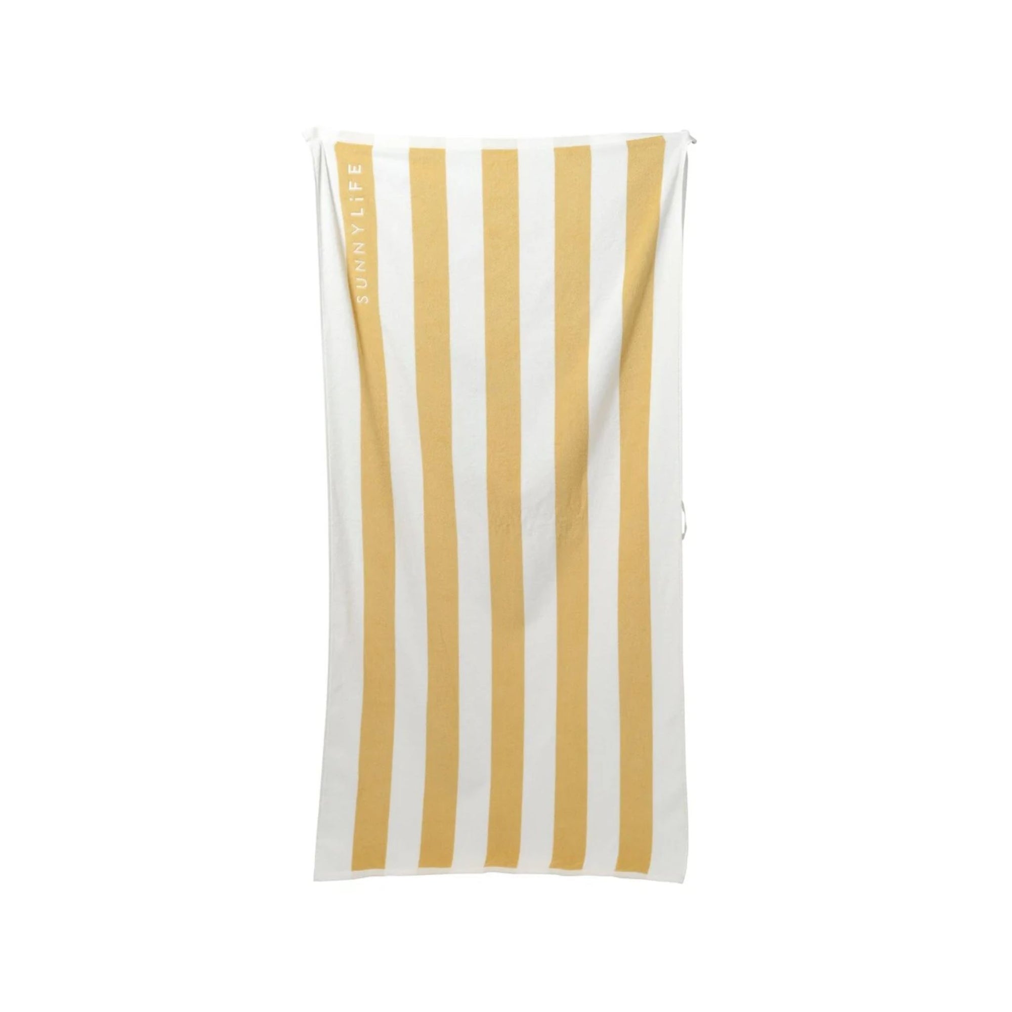 Beach Towel