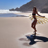 Beach Towel