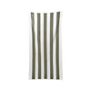 Beach Towel