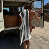 Beach Towel