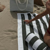 Beach Towel