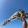 Beach Towel