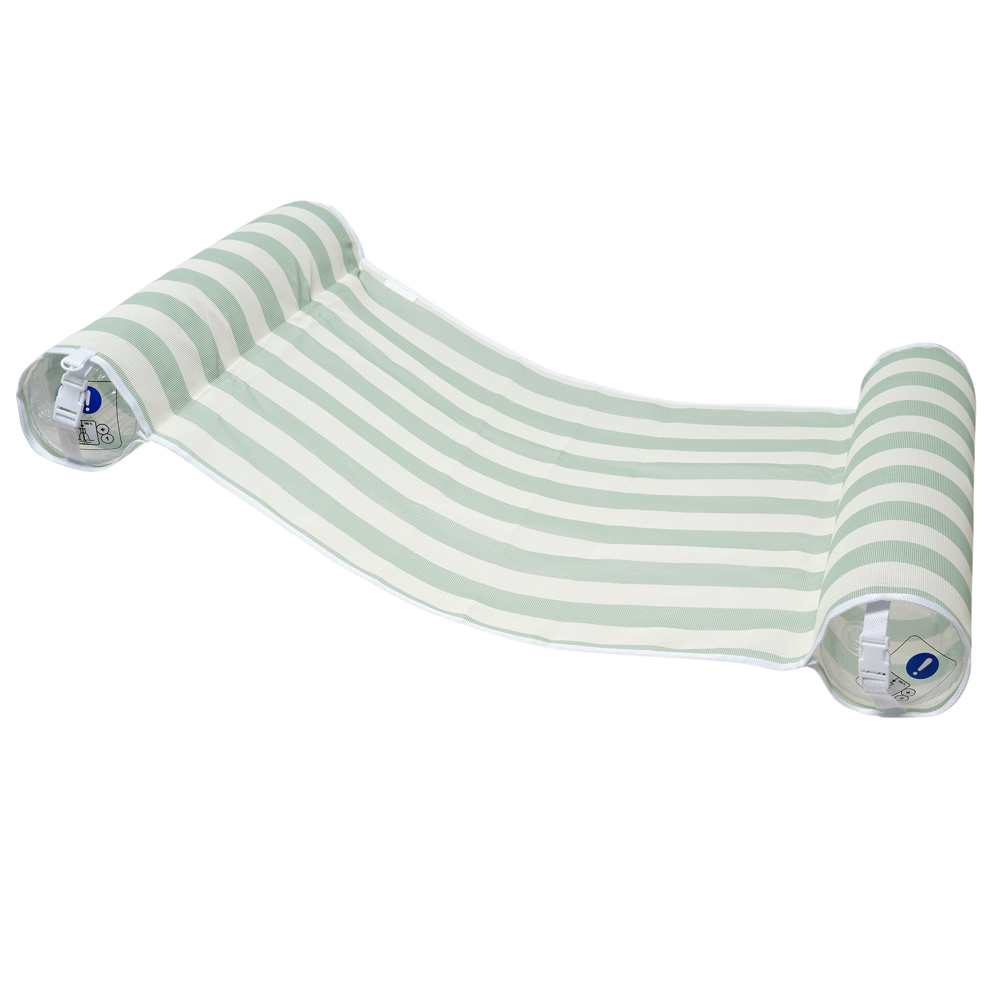 Mesh Hammock