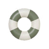 Mini Tube Pool Ring