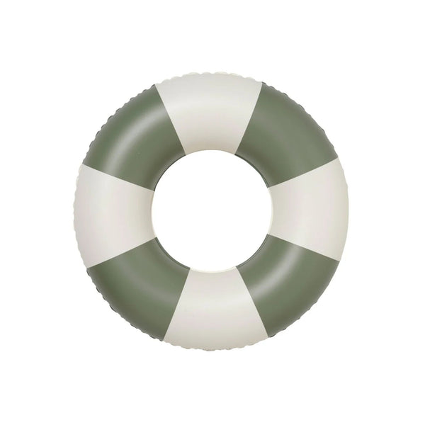 Mini Tube Pool Ring– Oxley and Moss