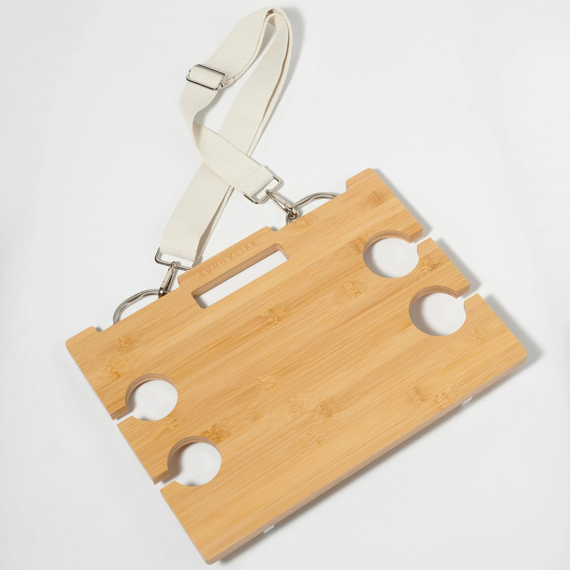 Portable Picnic Table