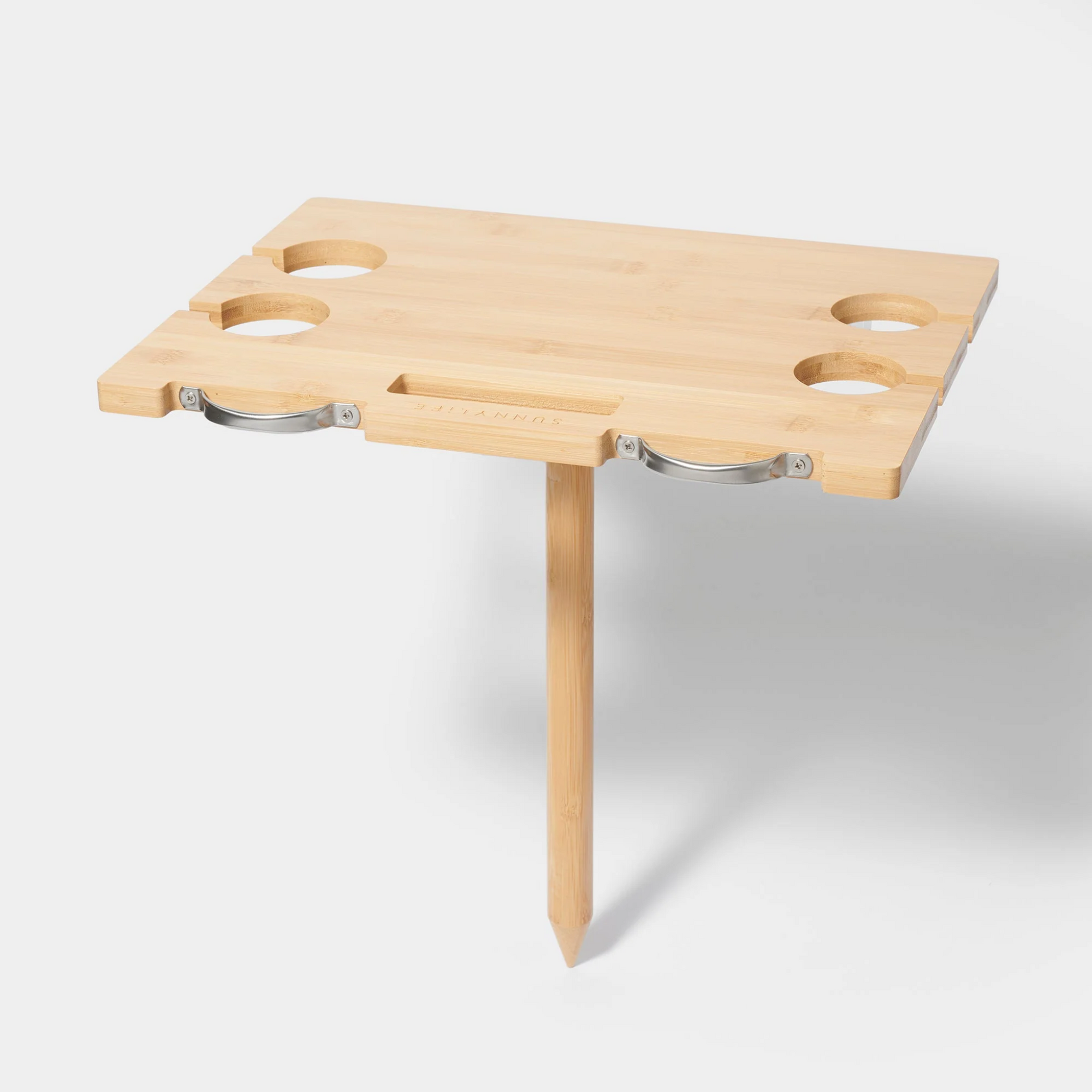 Portable Picnic Table