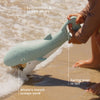 Sand Claws