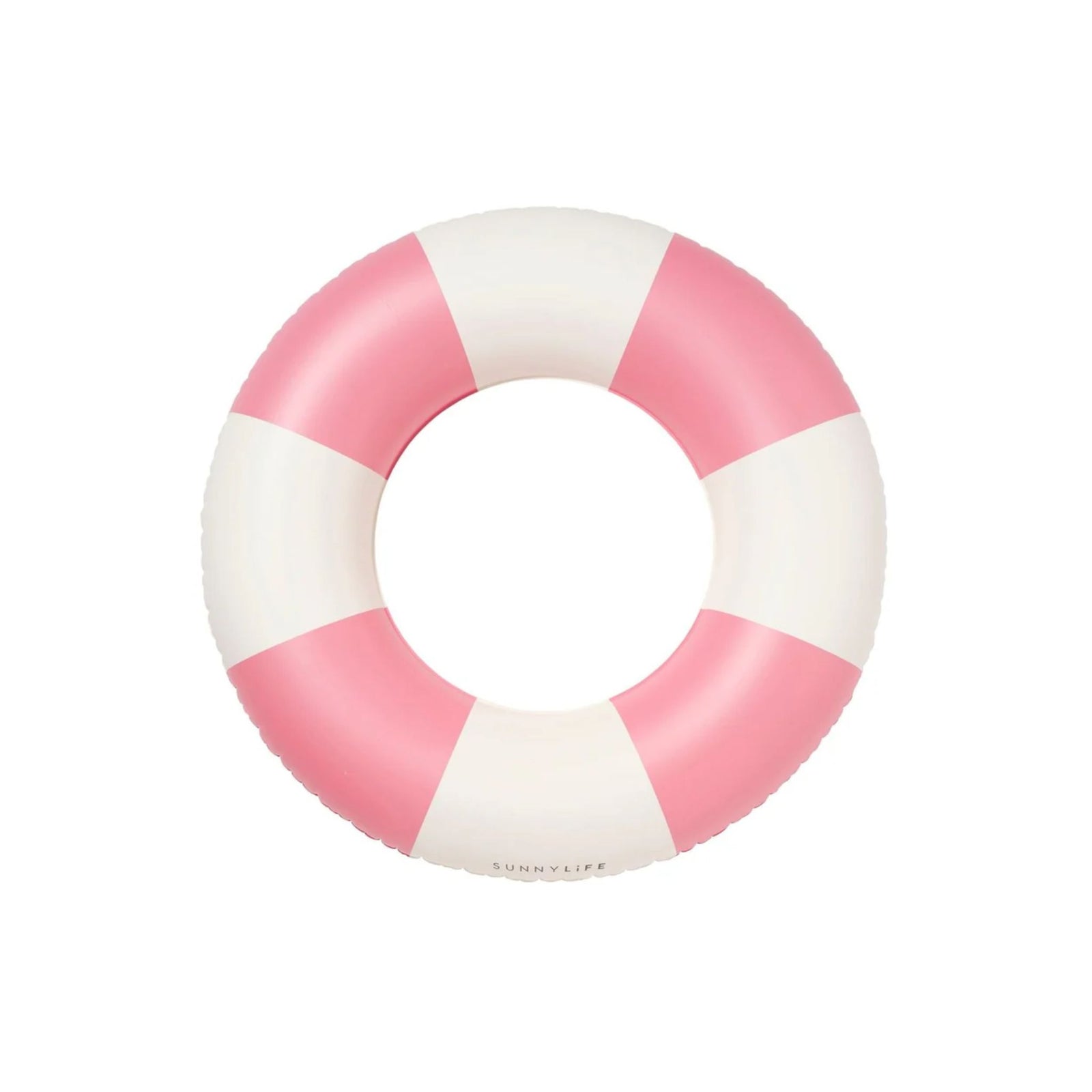 Slim Tube Pool Ring