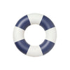 Slim Tube Pool Ring