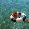 Slim Tube Pool Ring