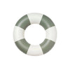 Slim Tube Pool Ring