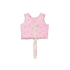 Kids Swim Vest