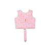 Kids Swim Vest