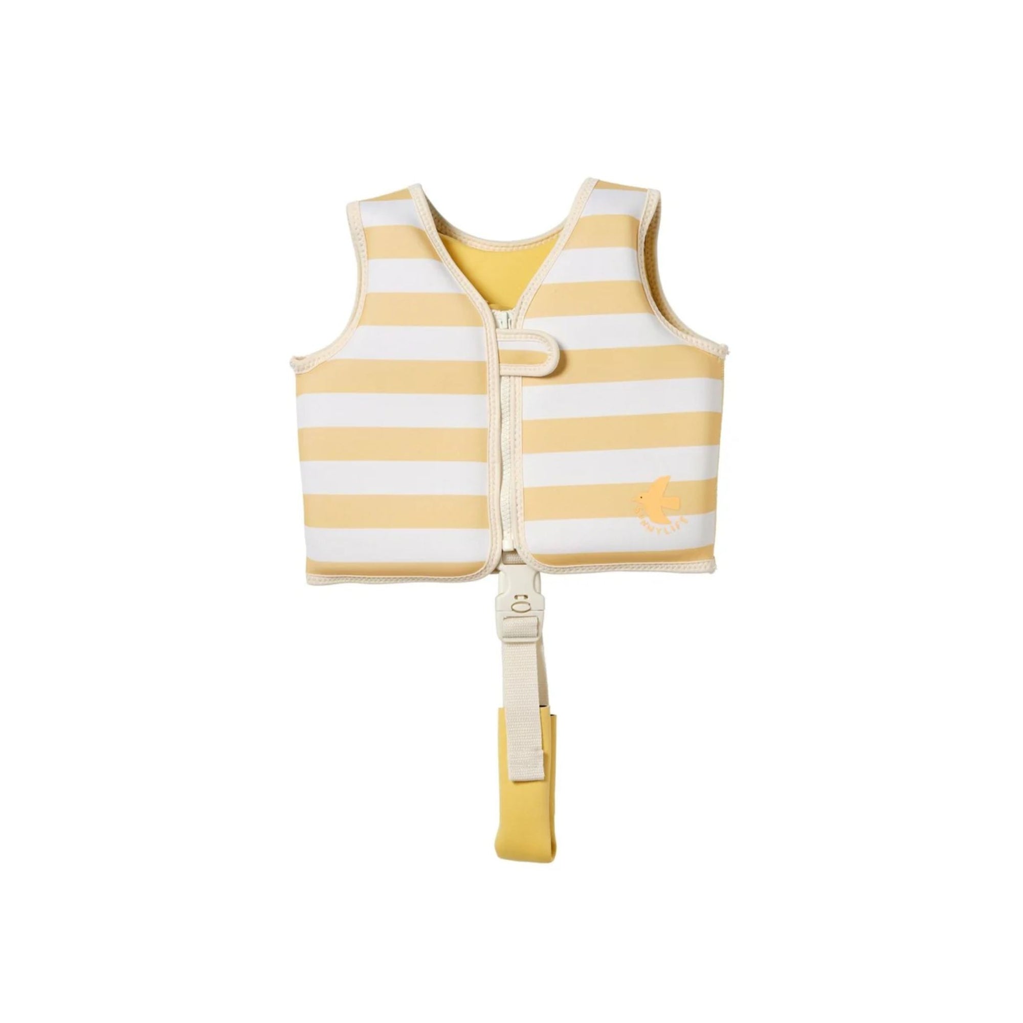 Kids Swim Vest