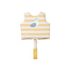 Kids Swim Vest