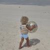 Kids Swim Vest