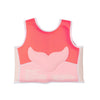 Kids Swim Vest