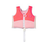 Kids Swim Vest