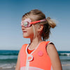 Kids Swim Vest